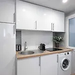 Unique Flat Near Opera